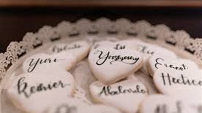 بسبب تأثيراتها على الصحة.. شركة جينا ماري بيكري للحلوى تسحب منتجاتها من أمريكا 