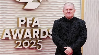 وفاة بطل الملاكمة العالمي ريكي هاتون عن عمر يناهز 46 عامًا 