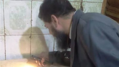 حملات تموينية مفاجئة على المخابز البلدية بأسوان وإدفو تسفر عن تحرير 73 محضر مخالفة