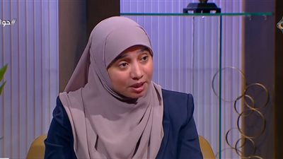 عضو بمركز الأزهر عن السن المناسب للحجاب: من المهم أن تعيش البنت طفولتها كاملة دون قمع أو إلزام مبكر