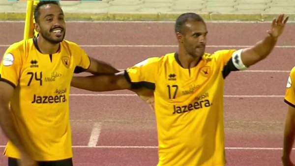 محمود عبد المنعم