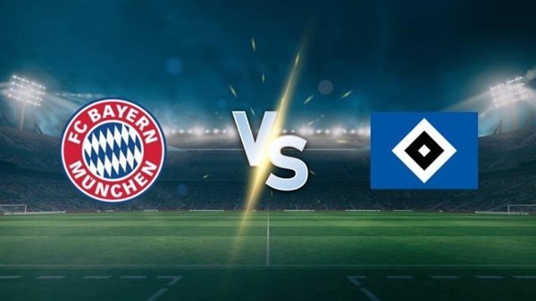 موعد مشاهدة مباراة