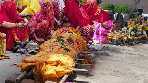 صورة تعبيرية