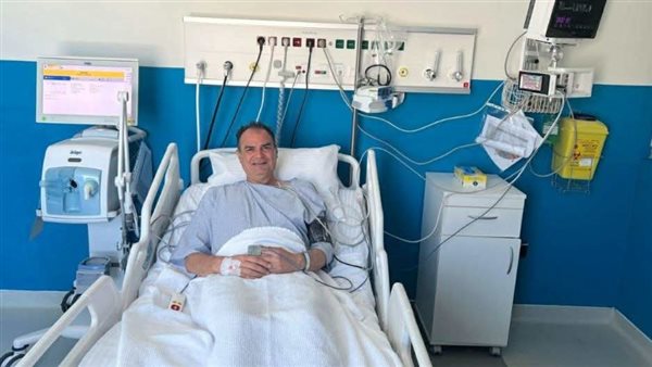 عبد الحميد بسيوني