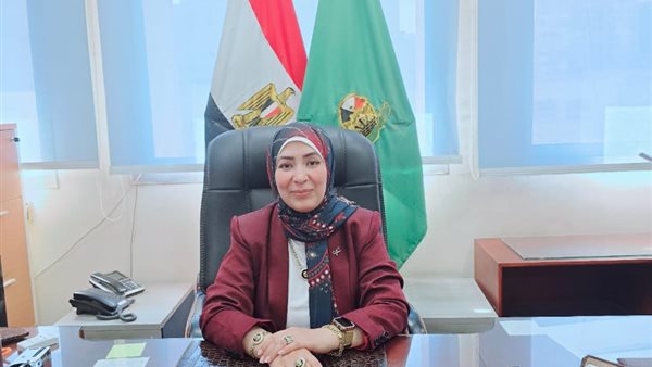 وكيل وزارة الصحه