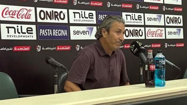 نبيل الكوكي 