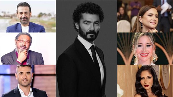 جائزة فاتن حمامة