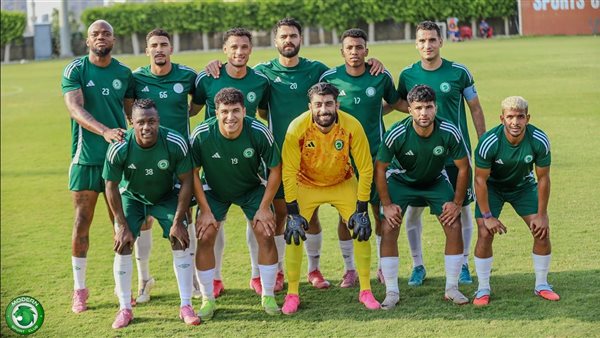 مودرن سبورت 