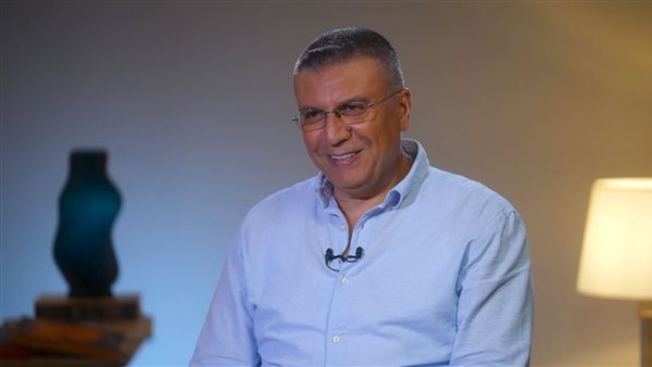 عمرو الليثي