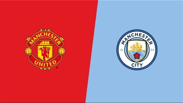 ديربي مانشستر.. موعد