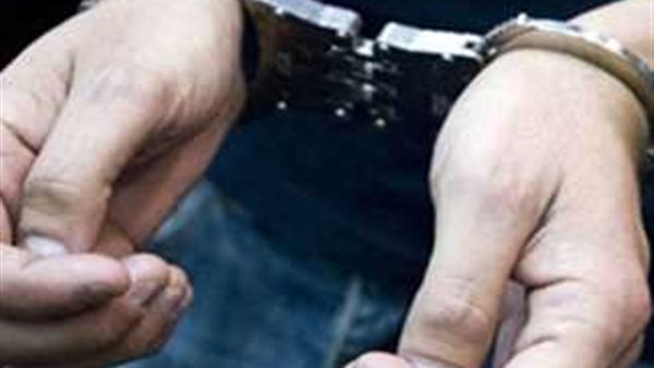 متهم - أرشيفية