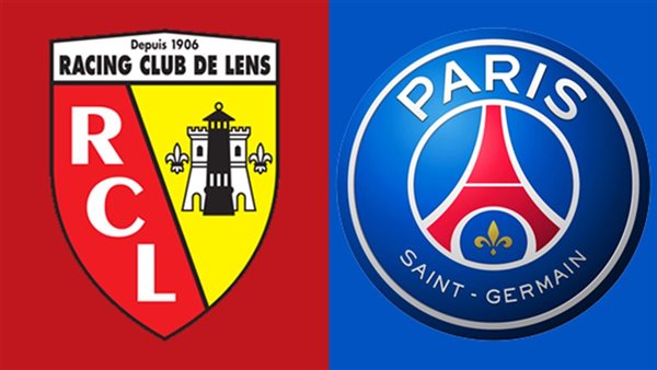 بث مباشر مباراة باريس