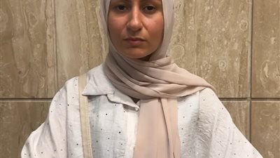 ربة منزل بالسلام تستغيث: شقيق زوجي أجبرني على دخول مصحة إدمان مشبوهة لطردي من الشقة