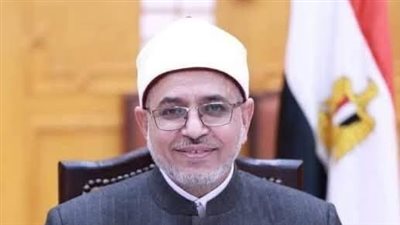 بتنسيق داخلي.. رئيس جامعة الأزهر يوضح طريقة التسجيل في البرامج المميزة الجديدة بالكليات