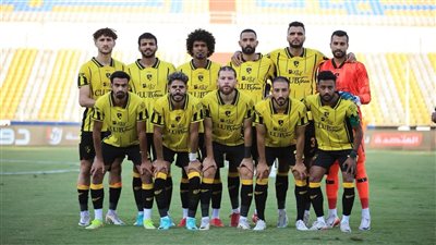 وادي دجلة يفوز على كهرباء الإسماعيلية برباعية في الدوري