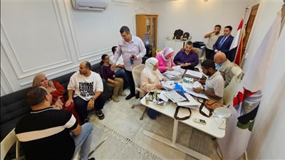 الإسكان تتخذ الإجراءات القانونية ضد مالك الفيلا المستأجرة لـ دار زهرة مصر لمخالفة التراخيص