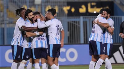 موعد مباراة بيراميدز وأهلي جدة في كأس إنتر كونتيننتال 2025