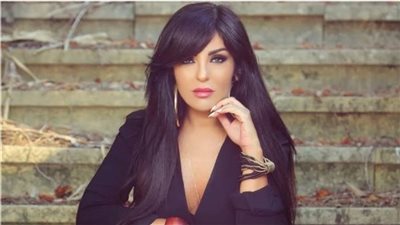 راغدة شلهوب تنضم إلى النهار لايف وتقدم برنامجًا وبودكاست| خاص