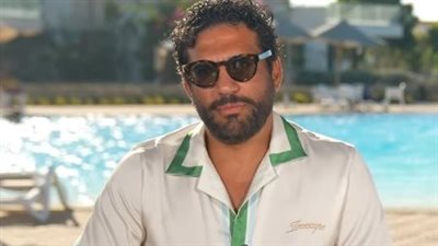 حسن الرداد يهاجم البرامج المتحيزة للرجل والمرأة: بوظت أفكار الناس