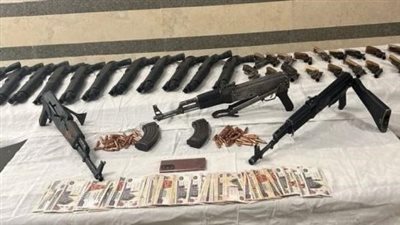 الداخلية تكشف حقيقة منشور زعم صاحبه استهداف الشرطة لشخص ومصرعه بأسيوط