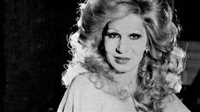 دار الأوبرا تحيى ذكرى رحيل فايزة أحمد بمسرح الجمهورية 