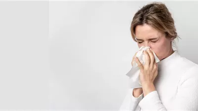 ماذا تأكل للوقاية من أمراض الشتاء؟.. خبراء يكشفون عن أطعمة تعزز المناعة في الطقس البارد