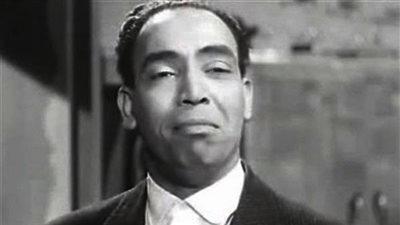 اتسرقت في العزا.. حفيدة إسماعيل ياسين تكشف مفاجأة عن مقتنيات الراحل| خاص