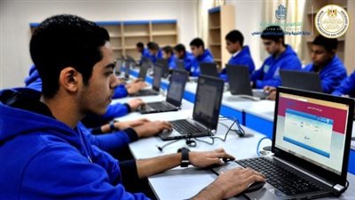 آخر موعد للتقديم في مدارس الكهرباء للتكنولوجيا التطبيقية الجديدة 2025.. الحق قدم من هنا