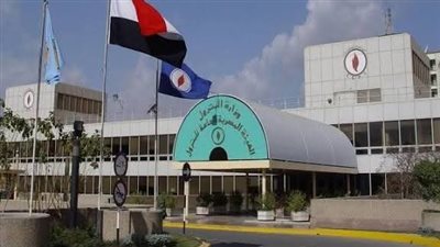 غرامة 23 مليون جنيه.. ضبط محطتي وقود بالمنيا بتهمة تهريب 728 ألف لتر من السولار والبنزين