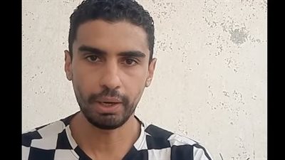 بعد إضرابه عن الطعام.. المهن السينمائية تعقد اجتماعًا لحل أزمة المخرج محمود يحيى مع سينما زاوية