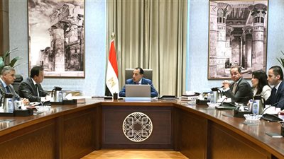 رئيس الوزراء: بدء تطبيق منظومة التأمين الصحي الشامل في المنيا