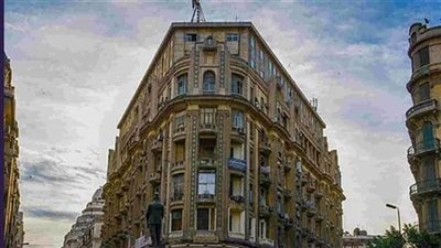 طريقة التقديم للمستأجرين المخاطبين بقانون الإيجار القديم للحصول على وحدات بديلة