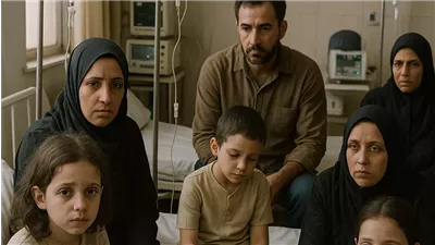 حياتهم على المحك.. مرضى الثلاسيميا بمطروح يواجهون أزمة نقص دواء هايدروكسي يوريا بالتأمين الصحي