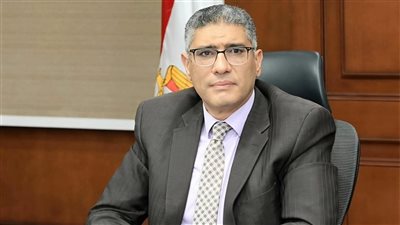 3160 مخالفة تموينية بالجيزة خلال شهر.. وتحقيق 14.8 مليون جنيه غرامات من المخابز البلدية