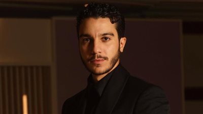 نور النبوي يدخل عالم الرومانسية الكوميدية بفيلم كان يا مكان