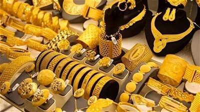 الذهب يواصل التراجع في الأسواق المحلية.. وعيار 21 يسجل 5610 جنيهات