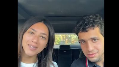 فتاة تساعد شقيقها من خلال فيديوهات لـ التعايش مع التوحد تُثير التعاطف بمواقع التواصل