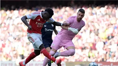 موعد مباراة أرسنال وأتلتيك بيلباو في دوري أبطال أوروبا والقنوات الناقلة