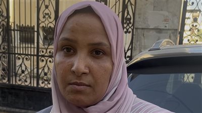 إصابة طفل بحروق بسبب محول كهرباء في الدقهلية.. ومطالب بنقله من داخل الكتلة السكنية