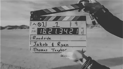 سبب غريب وراء رغبة ممثل شهير في الموت دائمًا بـ أفلامه