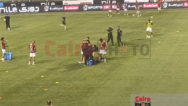 أحمد مصطفى زيزو 