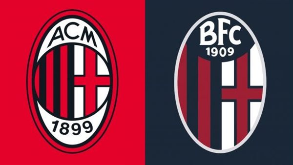 بث مباشر مباراة ميلان