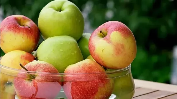  صورة تعبيرية 