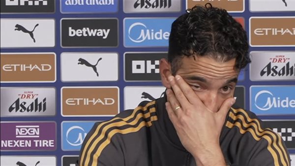 روبن أموريم مدرب