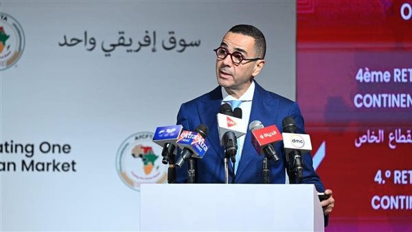 المهندس حسن الخطيب