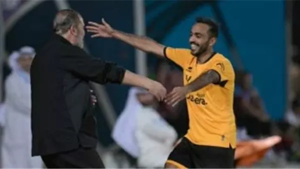 نبيل معلول وكهربا