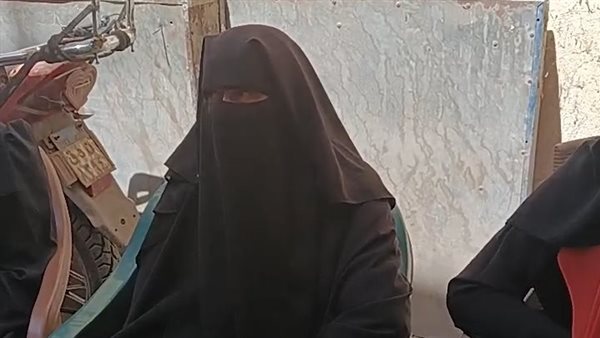 جدة صغار دلجا 