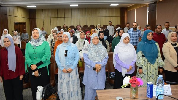 جامعة أسيوط