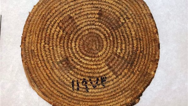 المتحف القبطي يحتفل