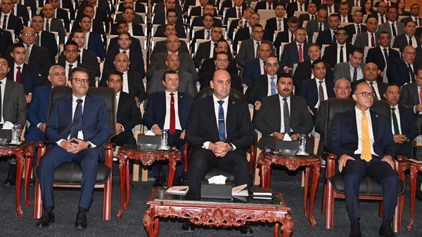 الرقابة الإدارية